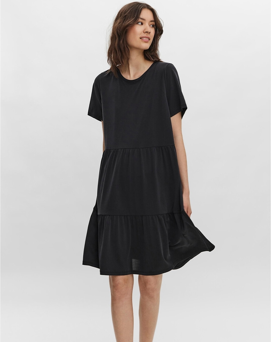 VERO MODA Jerseyjurk