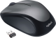 Logitech Wireless Mouse M235