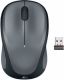 Logitech Wireless Mouse M235