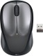 Logitech Wireless Mouse M235