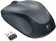 Logitech Wireless Mouse M235