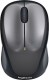 Logitech Wireless Mouse M235