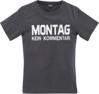 KIDSWORLD T-shirt