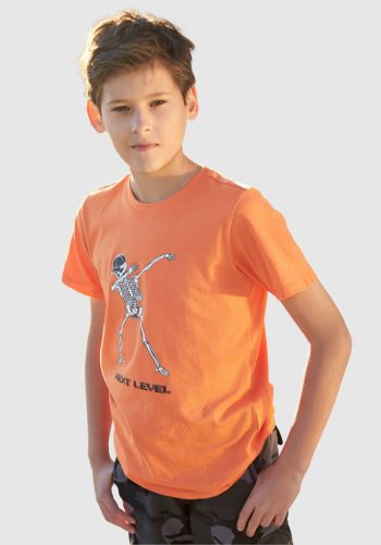 KIDSWORLD T-shirt