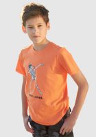 KIDSWORLD T-shirt