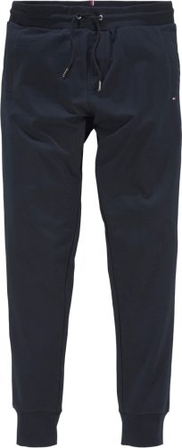 Tommy hilfiger Sweatpants