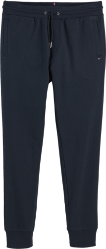 Tommy hilfiger Sweatpants