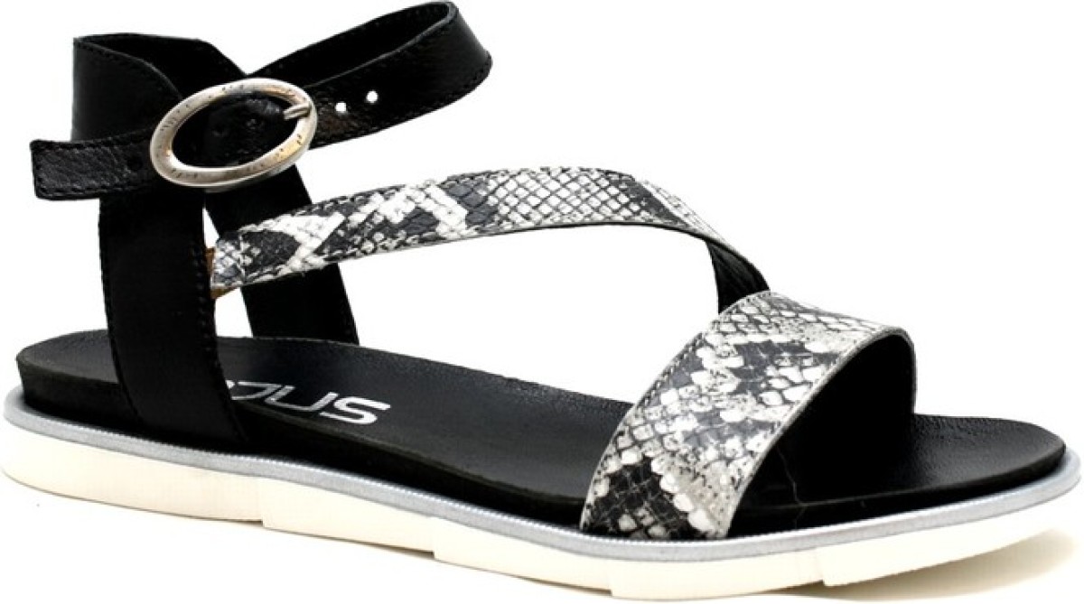 Mjus 740019