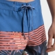 Quiksilver Boardshort Everyday Division 17