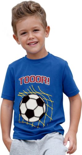 KIDSWORLD T-shirt TOOOR