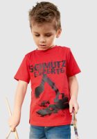 KIDSWORLD T-shirt