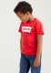 Levi's Kidswear T-shirt