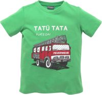 KIDSWORLD T-shirt