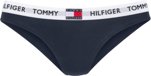 Tommy Hilfiger Underwear Slip