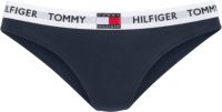 Tommy Hilfiger Underwear Slip