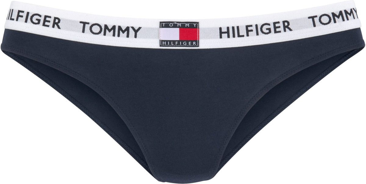 Tommy Hilfiger Underwear Slip