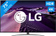 LG 75QNED866QA - 75 inch (191 cm) UHD TV