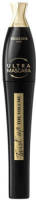 Bourjois Twist Up The Volume mascara - 002 Ultra Brown