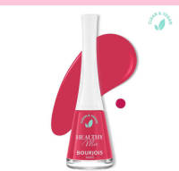 Bourjois Healthy Mix Vegan nagellak - 300 Grenat''Ddictive
