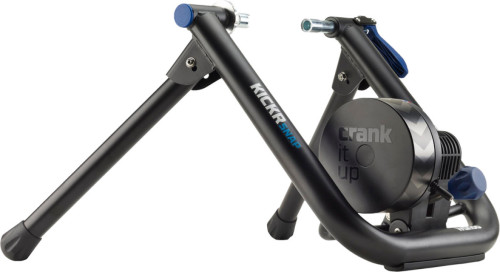 Wahoo Fitness Wahoo KICKR SNAP
