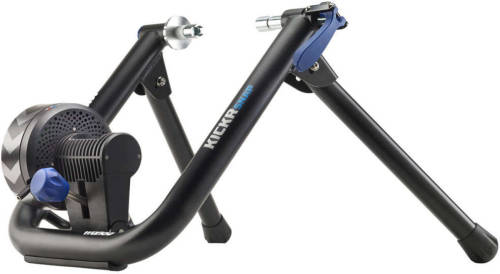 Wahoo Fitness Wahoo KICKR SNAP
