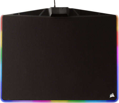 Corsair MM800C RGB Polaris Muismat