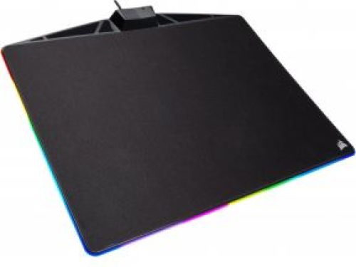Corsair MM800C RGB Polaris Muismat