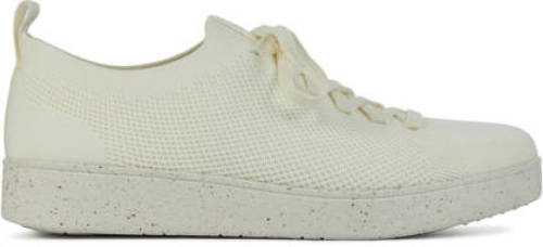 FitFlop TM FB6 sneakers ecru