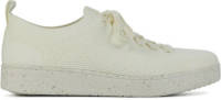 FitFlop TM FB6 sneakers ecru
