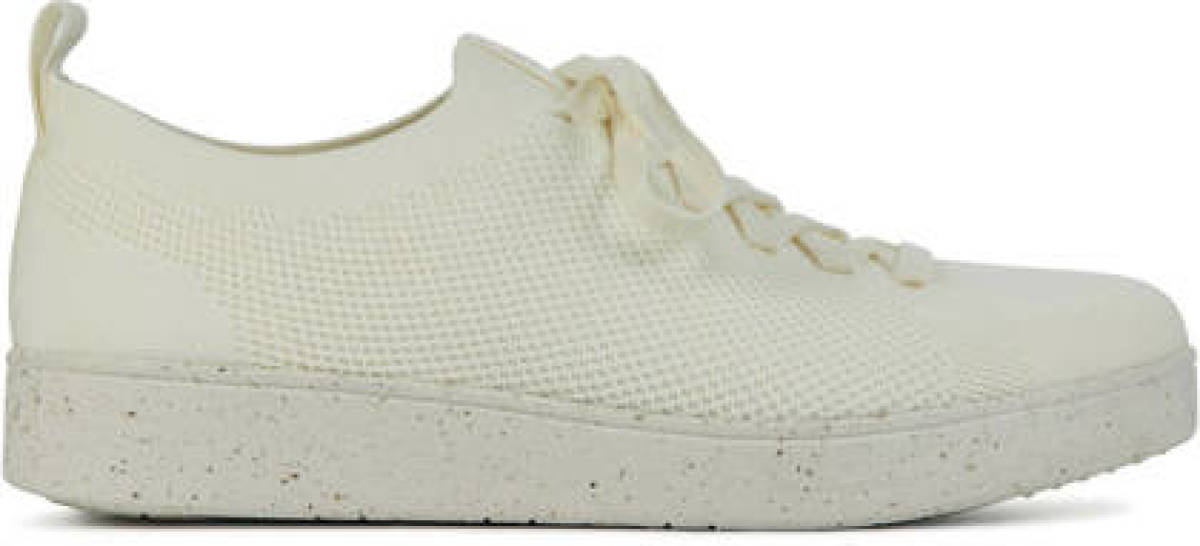 FitFlop TM FB6 sneakers ecru