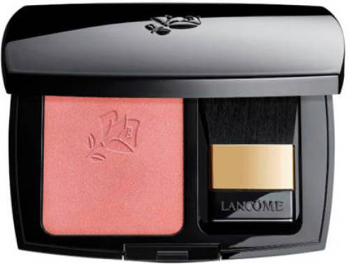 Lancome Blush Subtil - 041 Figue Espiegle