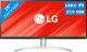 LG 29WQ600-W 29 /2560x1080/IPS/75Hz/F