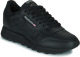Lage Sneakers Reebok Classic  CLASSIC LEATHER