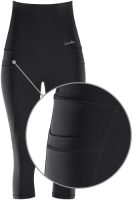 Winshape Legging Functional Power Shape ¾-Tights HWL214