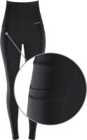 Winshape Legging Functional Power Shape Tights HWL114
