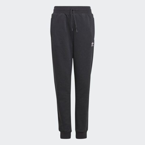 adidas Originals Sportbroek ADICOLOR BROEK