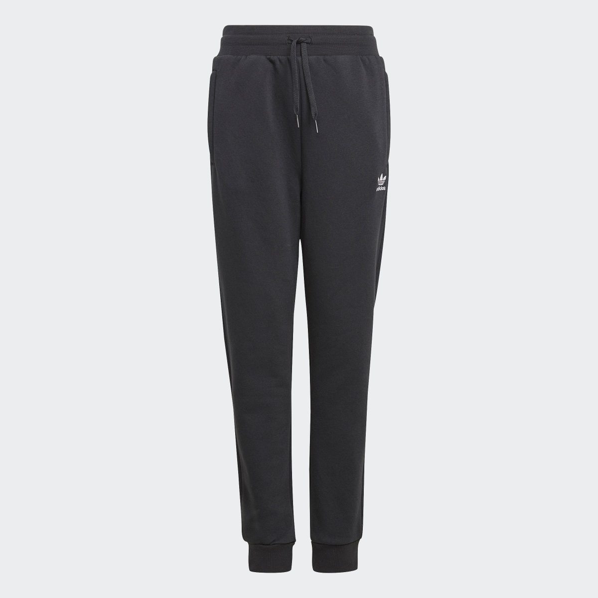 adidas Originals Sportbroek ADICOLOR BROEK