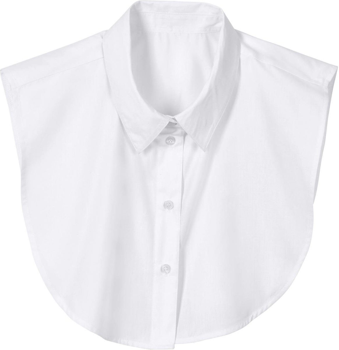 Classic Basics Top