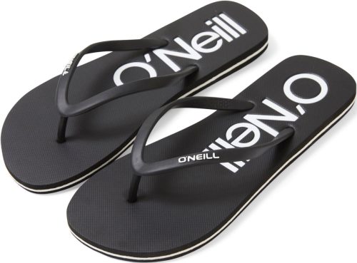 O'Neill Teenslippers PROFILE LOGO