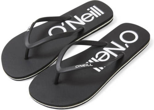 O'Neill Teenslippers PROFILE LOGO SANDALS