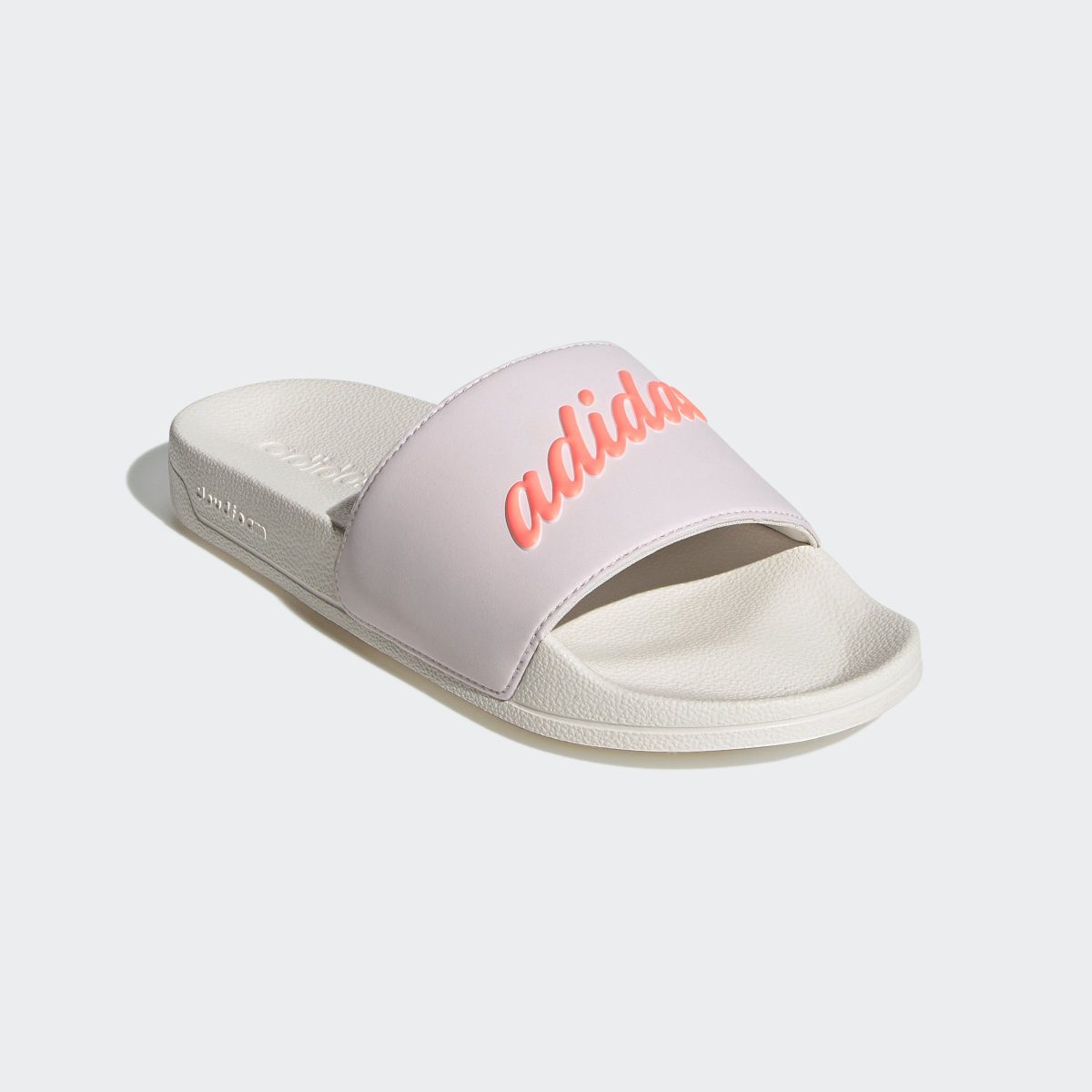 adidas Badslippers ADILETTE SHOWER