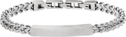 STEELWEAR Armband Buenos Aires, SW-686, SW-687