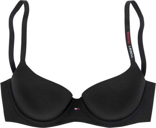 Tommy Hilfiger Underwear Beugel-bh DEMI BRA