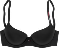 Tommy Hilfiger Underwear Beugel-bh DEMI BRA