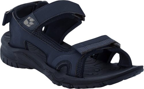 Jack Wolfskin Outdoorsandalen LAKEWOOD CRUISE SANDAL M