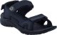 Jack Wolfskin Outdoorsandalen LAKEWOOD CRUISE SANDAL M