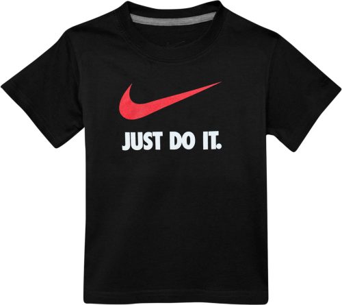 Nike Sportswear T-shirt NKB SWOOSH JDI SS TEE
