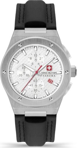 Swiss Military Hanowa Chronograaf SIDEWINDER CHRONO, SMWGC2101701