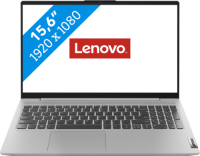 Lenovo IdeaPad 5 - 82FG01SLMH