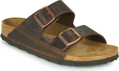 Birkenstock Arizona BS 452763 Slippers